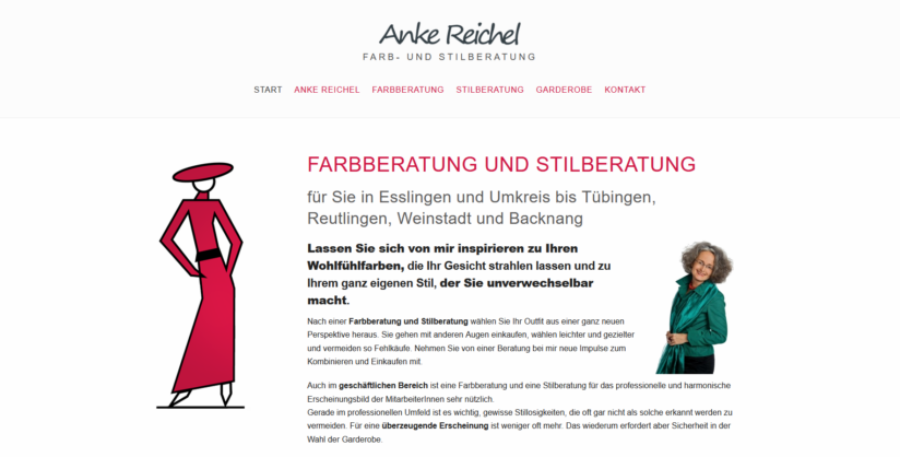 farb_und_stilberatung_reichel_in_esslingen