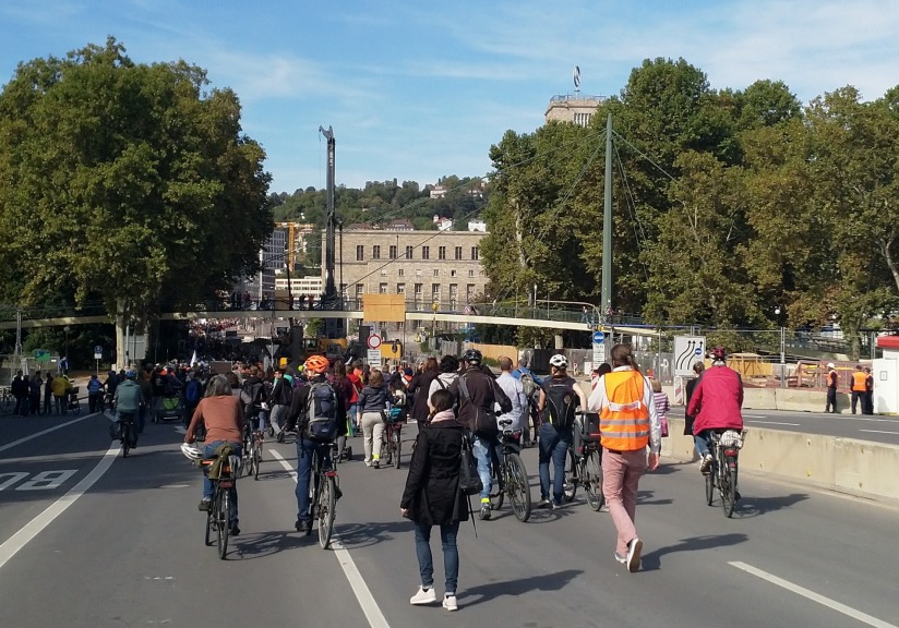 fff_sterndemo_stuttgart_20_9_2019_ostarm