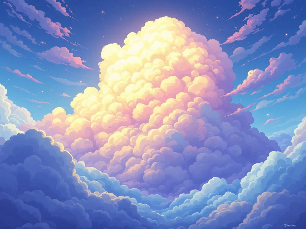 lumen flux post1040 1774694719