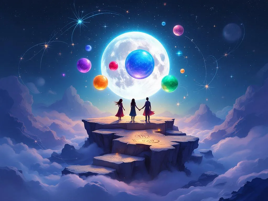 lumen flux post1063 1774735052