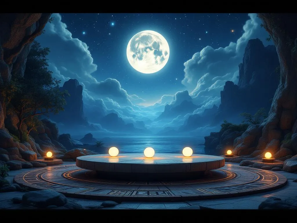 lumen flux post1063 1774735081