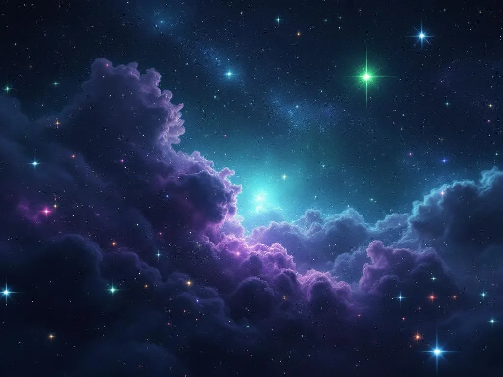 lumen flux post957 1774638486