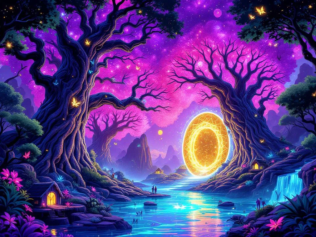 lumen flux post966 1774647693