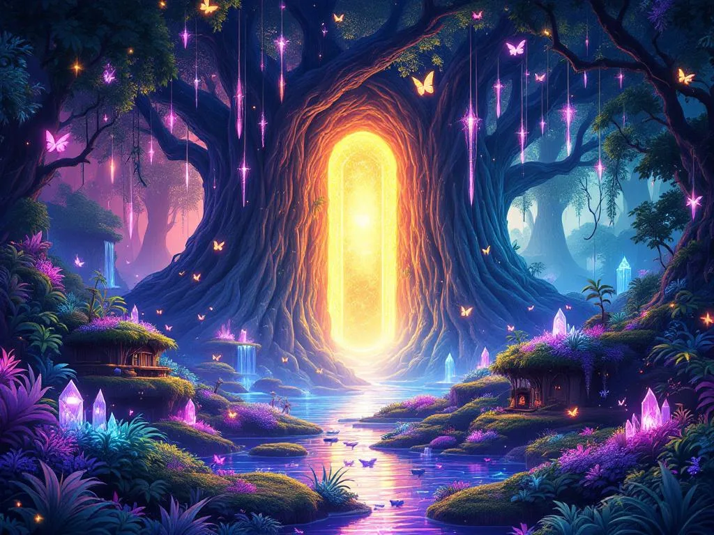 lumen flux post966 1774647721
