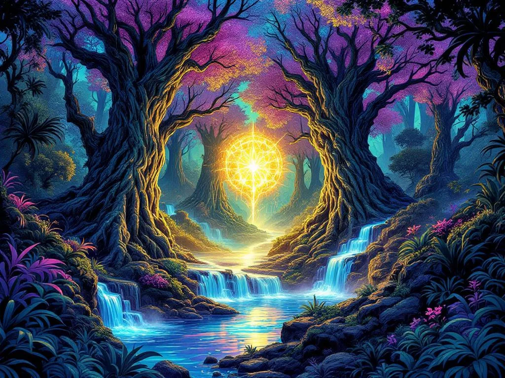 lumen flux post966 1774647747