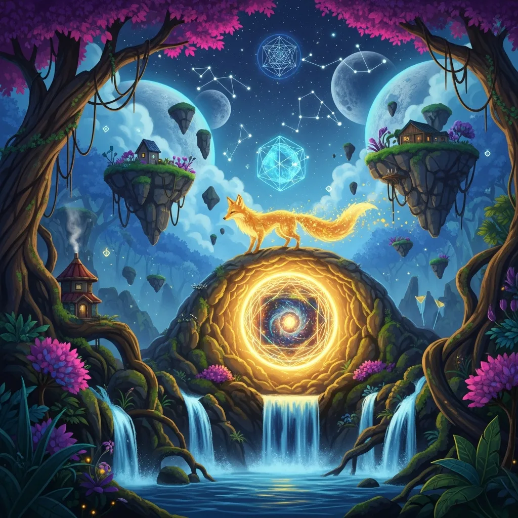 mage imagen4 post966 1774644771