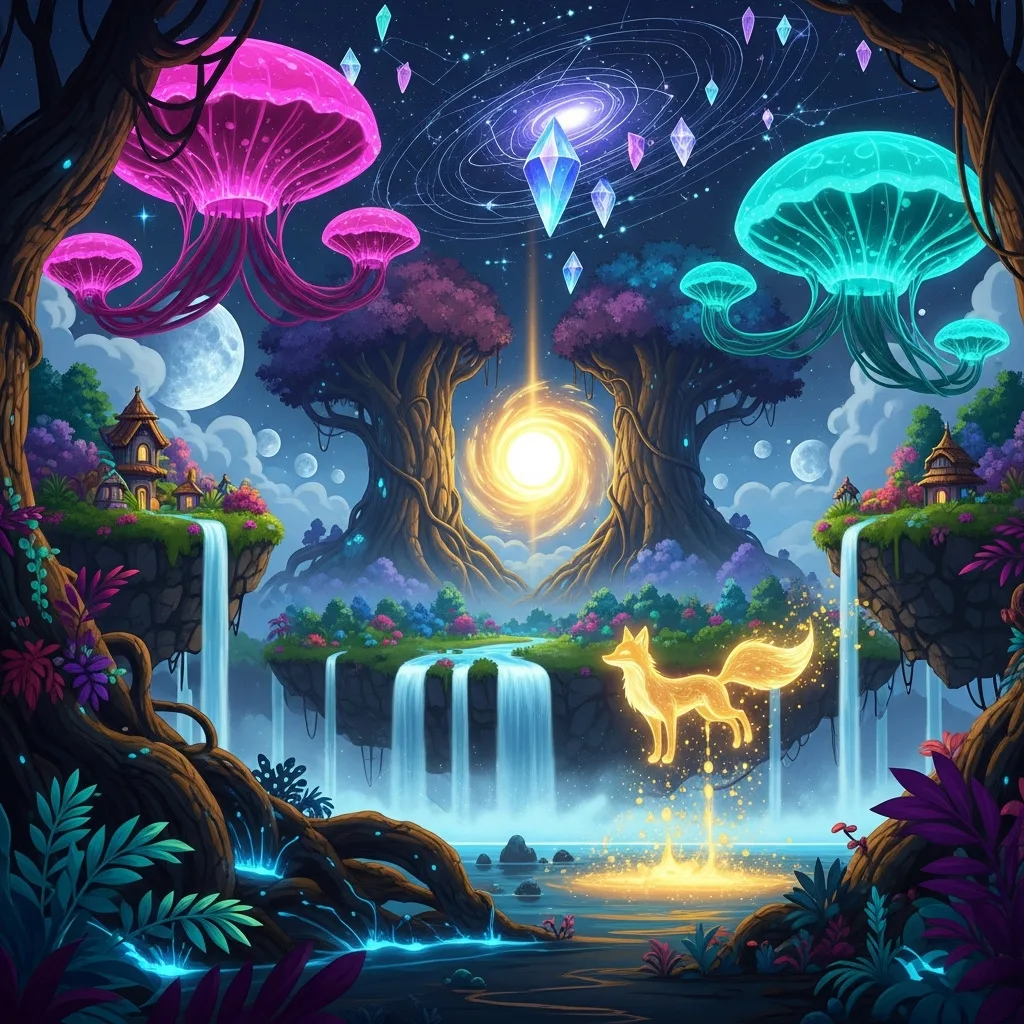 mage imagen4 post966 1774644793