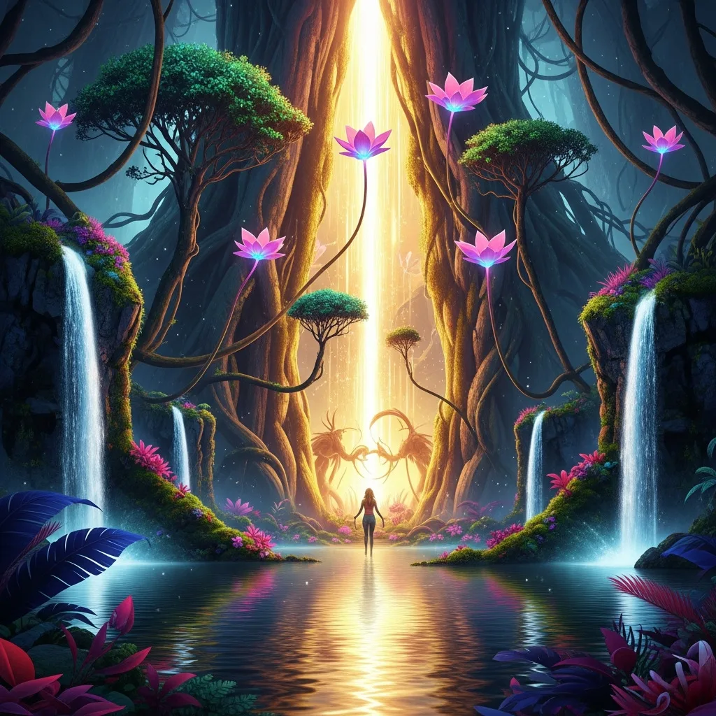 mage imagen4 post966 1774645178