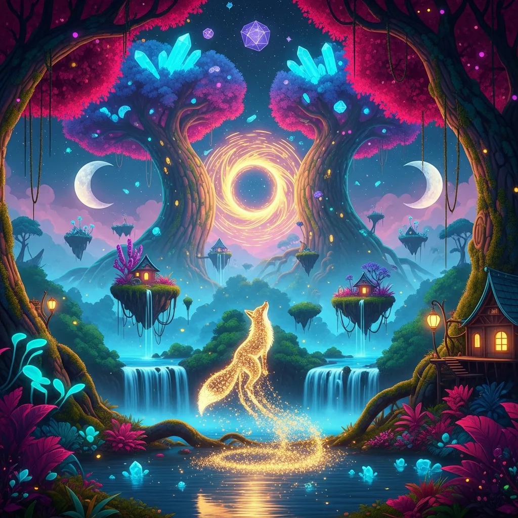 mage imagen4 post966 1774645197