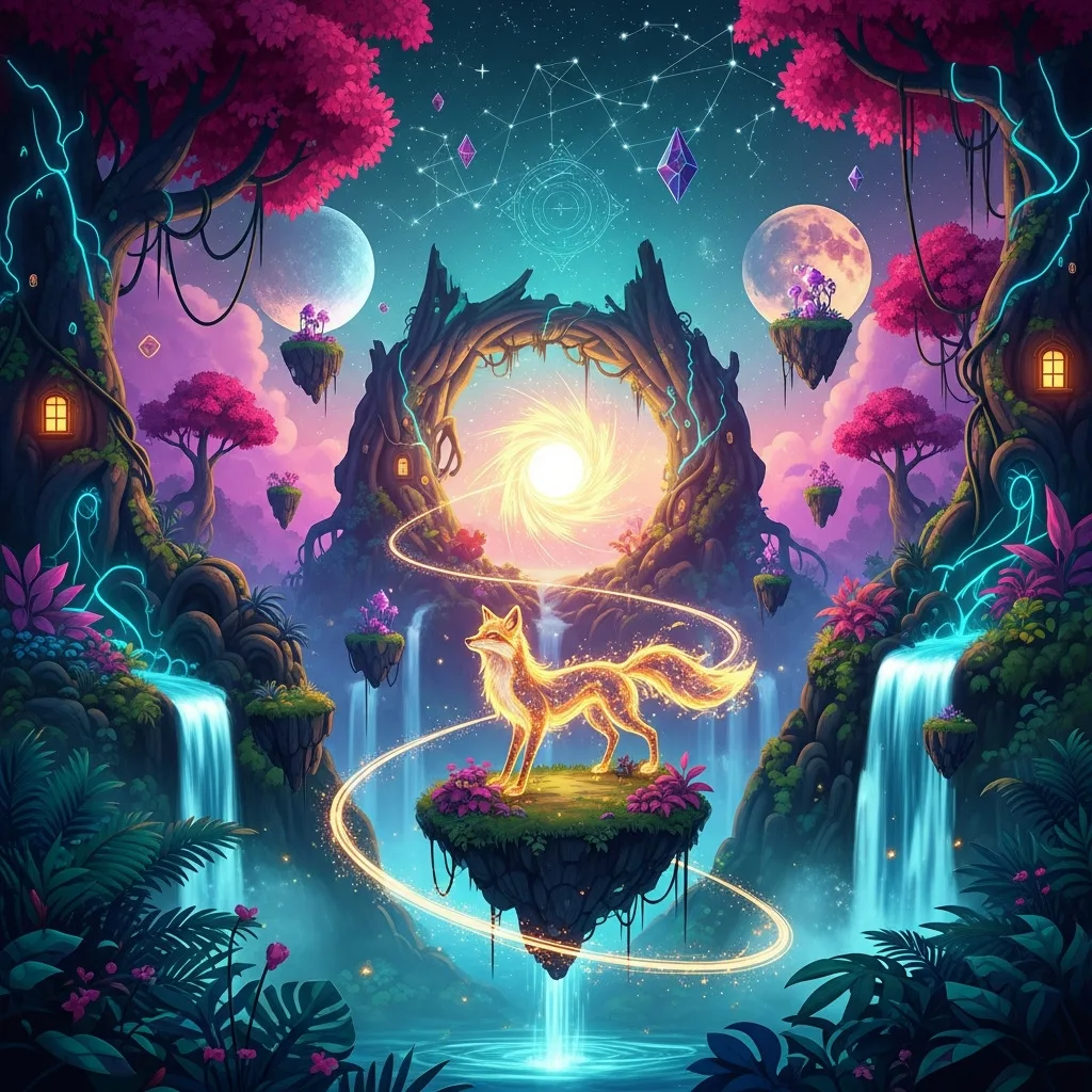 mage imagen4 post966 1774645222
