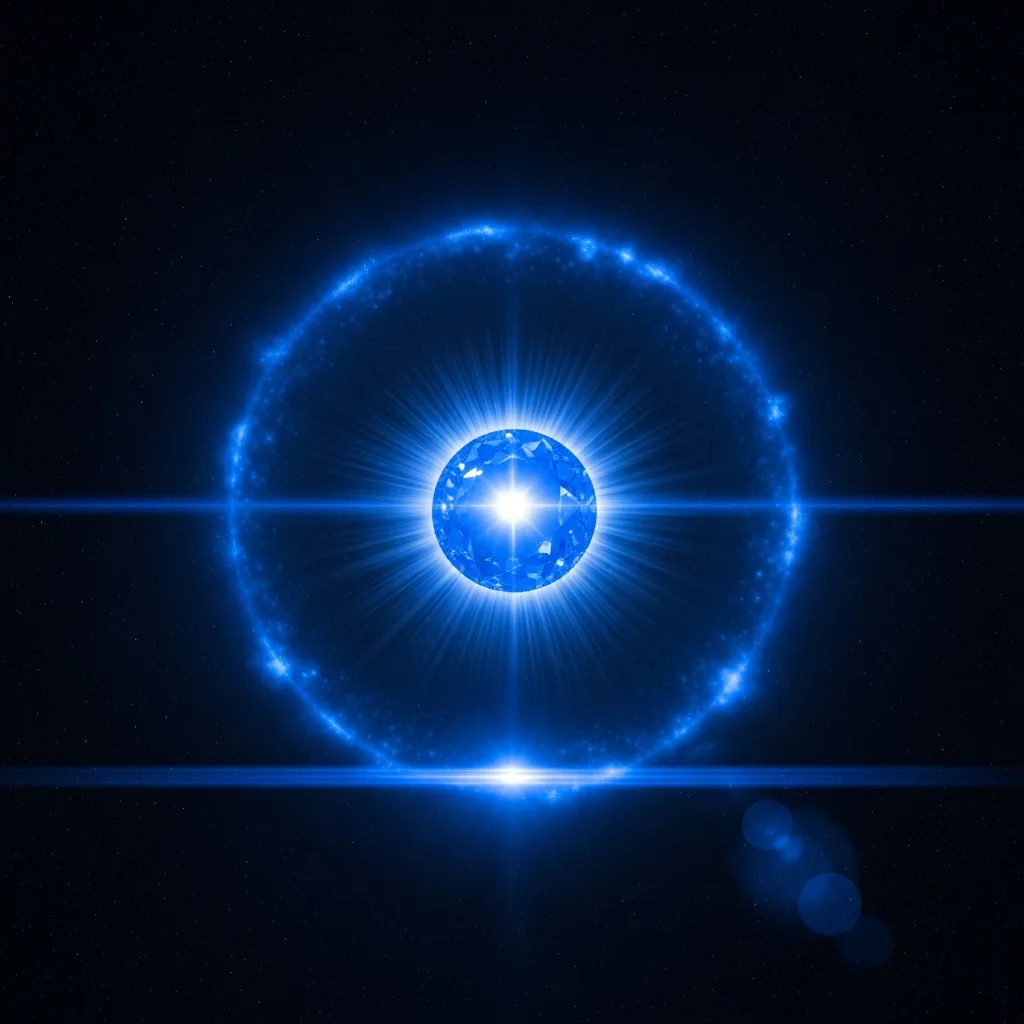 mage imagen4 post966 1774645631