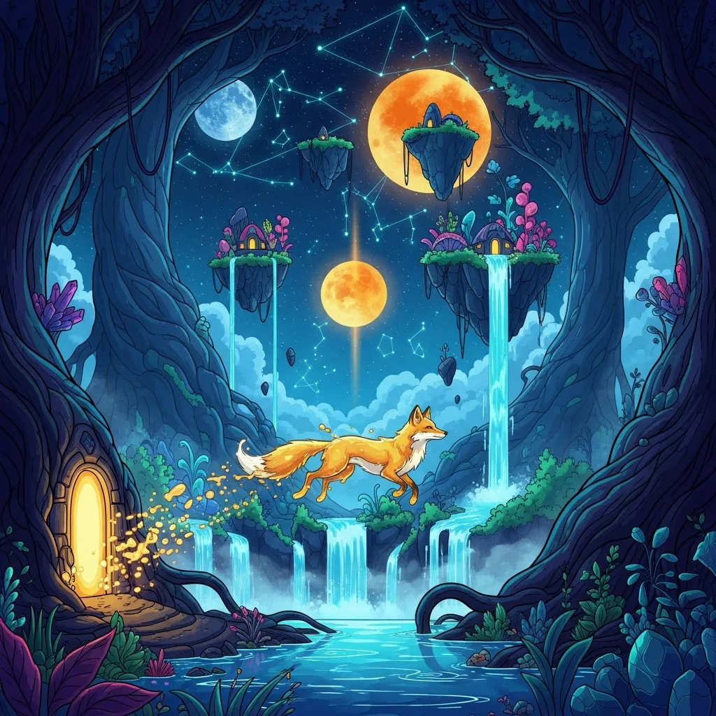 mage imagen4 post966 1774645962