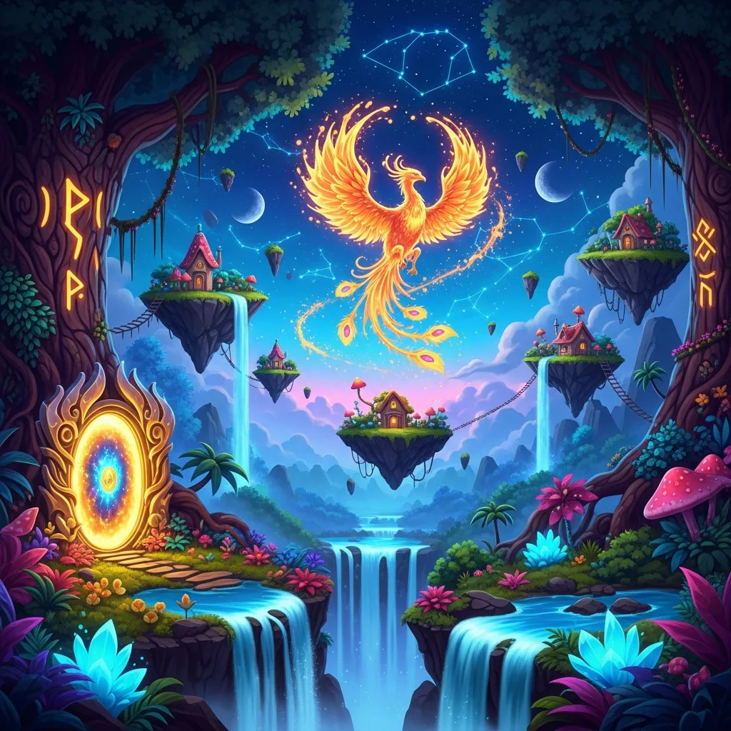 mage imagen4 post966 1774646568