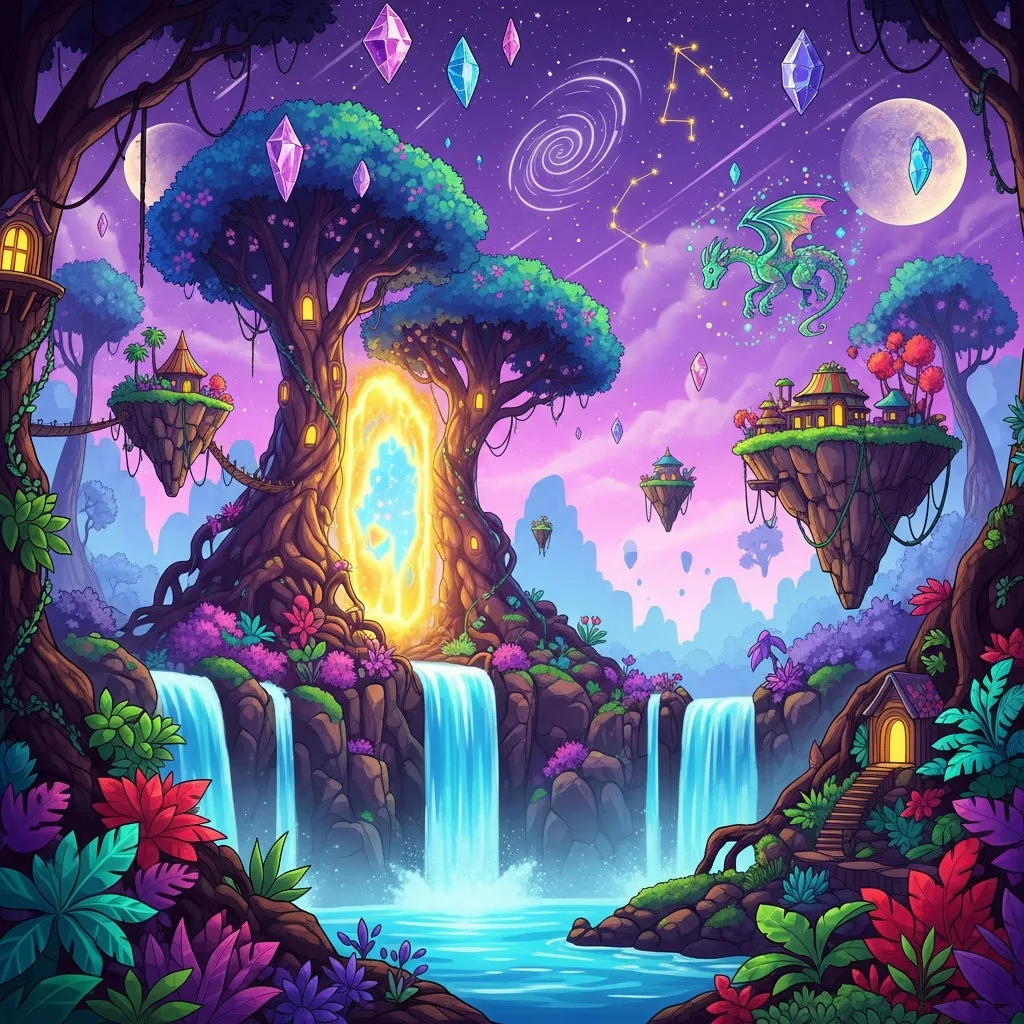 mage imagen4 post966 1774647343