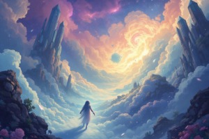 lumen-flux-post1040-1774694670