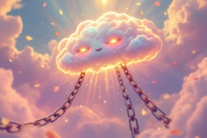 lumen-flux-post1040-1774694698