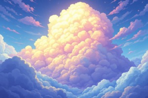 lumen-flux-post1040-1774694719