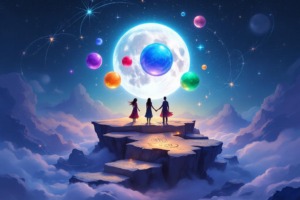 lumen-flux-post1063-1774735052