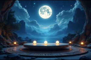 lumen-flux-post1063-1774735081
