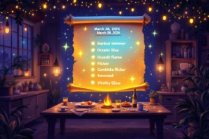 lumen-flux-post1063-1774735107