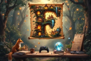 lumen-flux-post966-1774650162