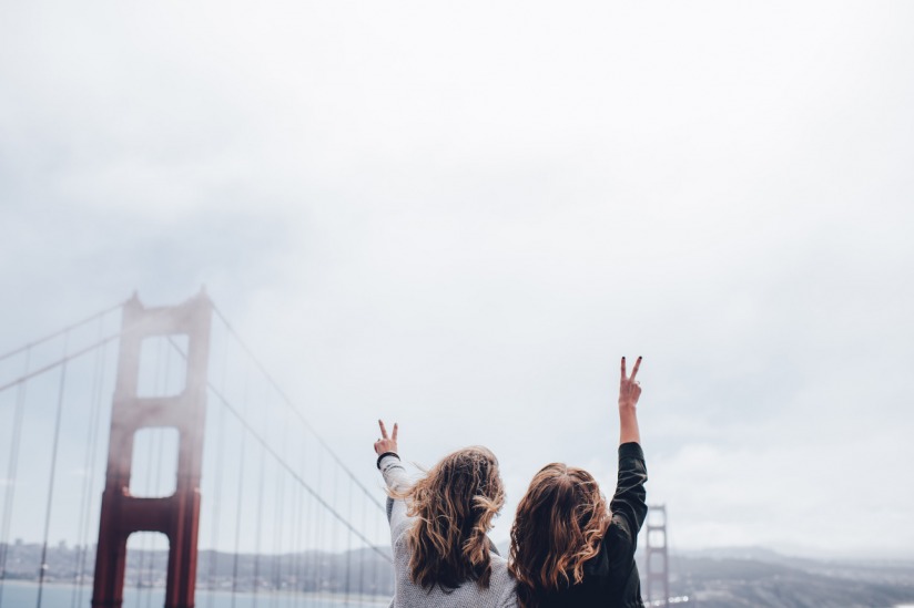 peace-ian-schneider-42238-unsplash_1920