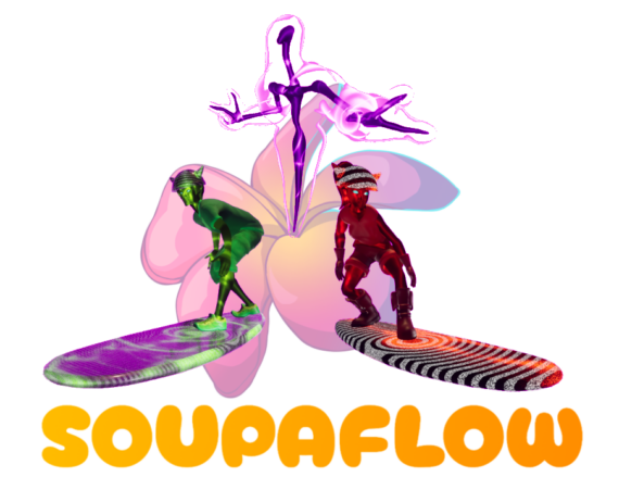 soupaflow_poster_for_bootscreen_2 Yogamble Soupaflow