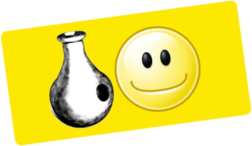 udu_acid_3