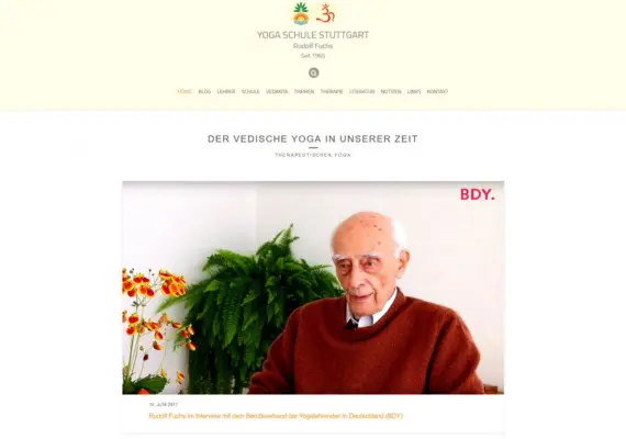 yoga_schule_stuttgart_screenshot_2