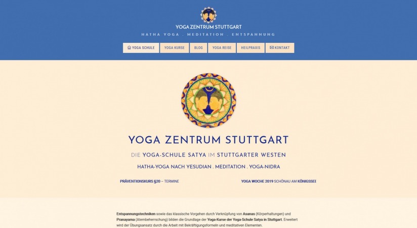 yoga_zentrum_stuttgart_stefan_delfs_screenshot_9_2018